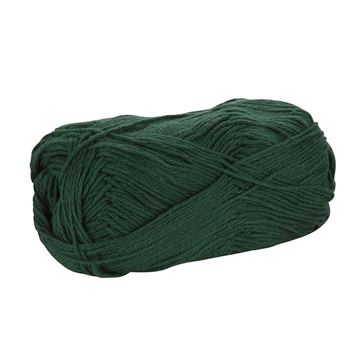 157 Flaske Olines Cotton 8/4